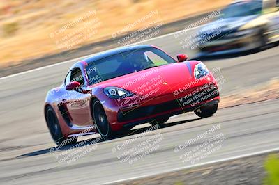 media/Jan-29-2025-Open Track Racing (Wed) [[4d1025e356]]/130-2pm/